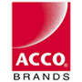 Logo - Acco