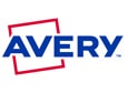 Logo - Avery
