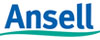 Logo - Ansell