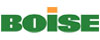 Logo - Boise