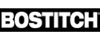Logo - Stanley Bostich
