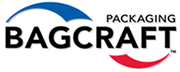 Logo - Bagcraft