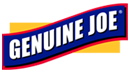 Logo - Genuine Joe