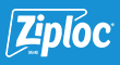Logo - Ziploc
