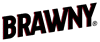 Logo - Brawny