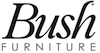 Logo - Bush