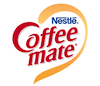 Logo - Coffee-Mate