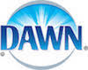 Logo - Dawn