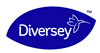 Logo - Diversey