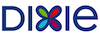 Logo - Dixie