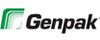Logo - Genpak