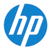 Logo - HP