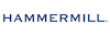 Logo - Hammermill