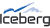 Logo - Iceberg