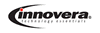 Logo - Innovera