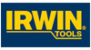 Logo - Irwin