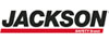 Logo - Jackson Safety