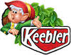 Logo - Keebler
