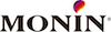 Logo - Monin