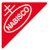 Logo - Nabisco