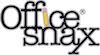 Logo - Office Snax