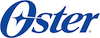 Logo - Oster