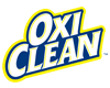 Logo - OxiClean