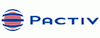 Logo - Pactiv