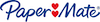 Logo - Papermate