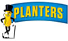 Logo - Planters