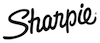 Logo - Sharpie