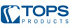Logo - Tops