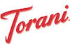 Logo - Torani
