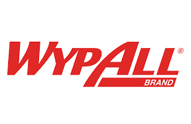 logo - Wypall