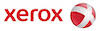 Logo - Xerox
