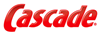 Logo - Cascade