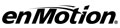 Logo - enmotion