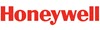 Logo - Honeywell