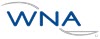 Logo - WNA Comet